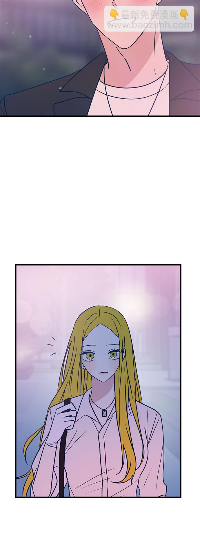 第27话50