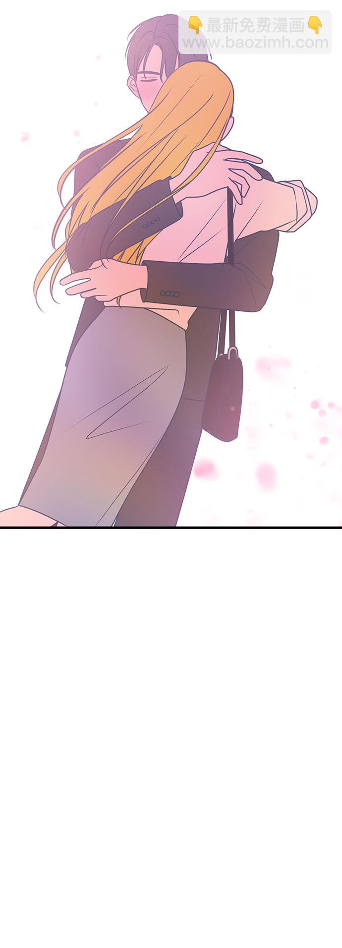 第27话58