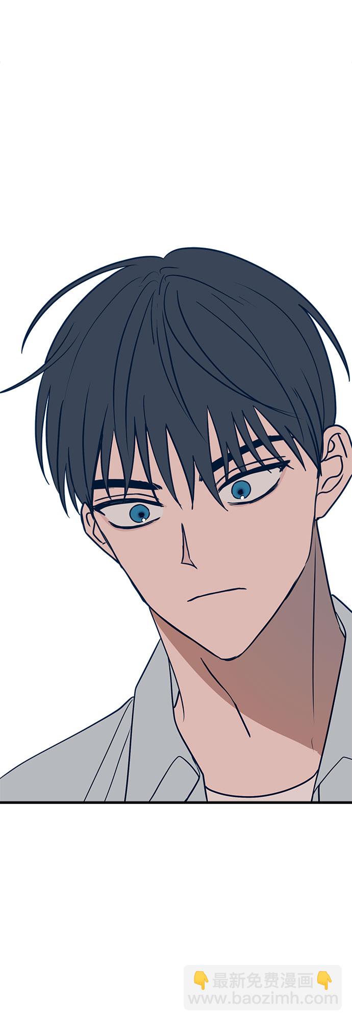 第27话6
