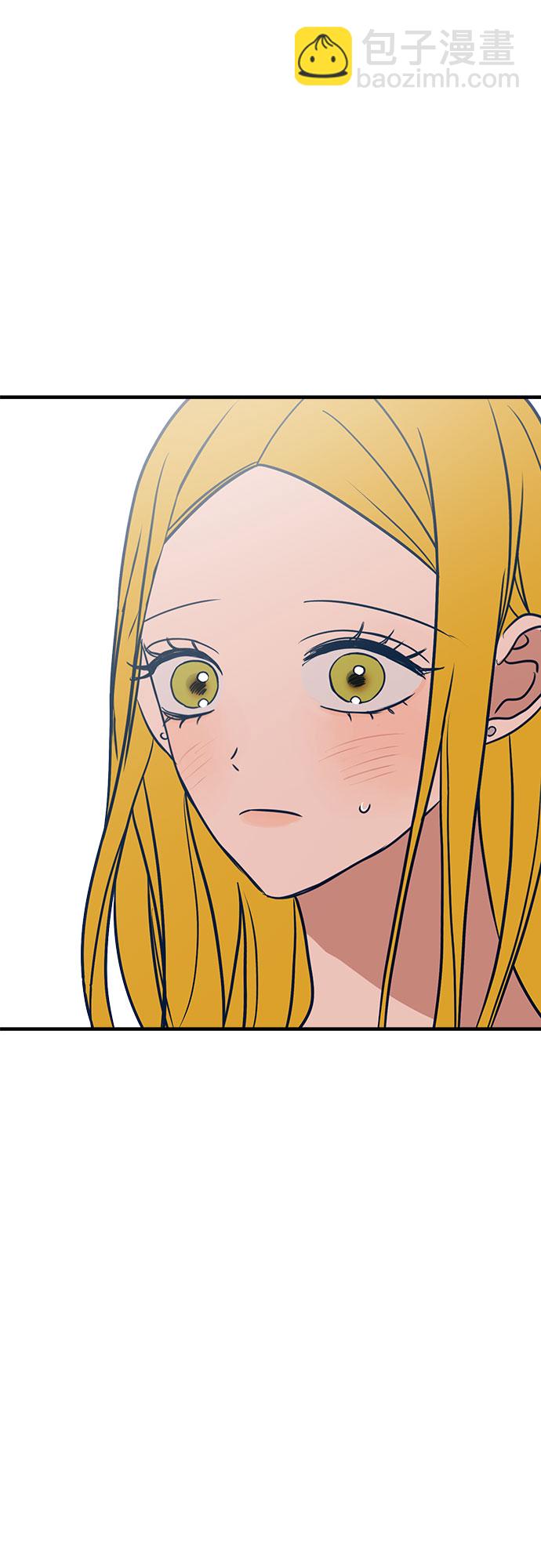 第28话55