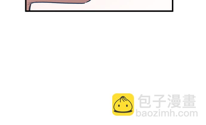 第28话72