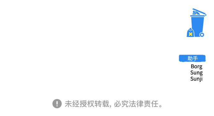 第28话91