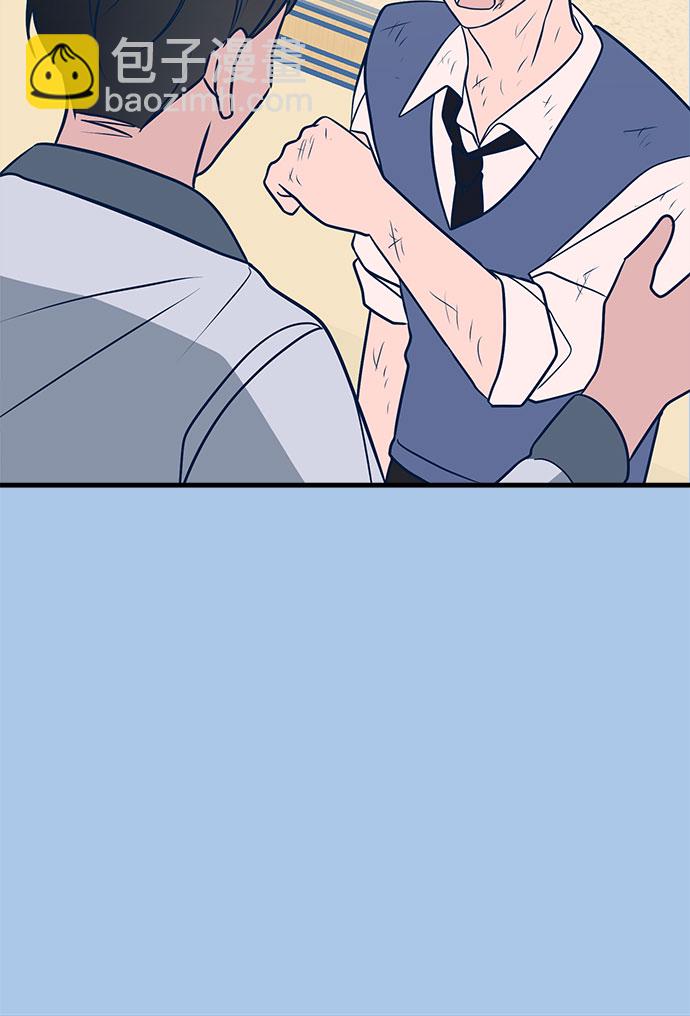 第29话14