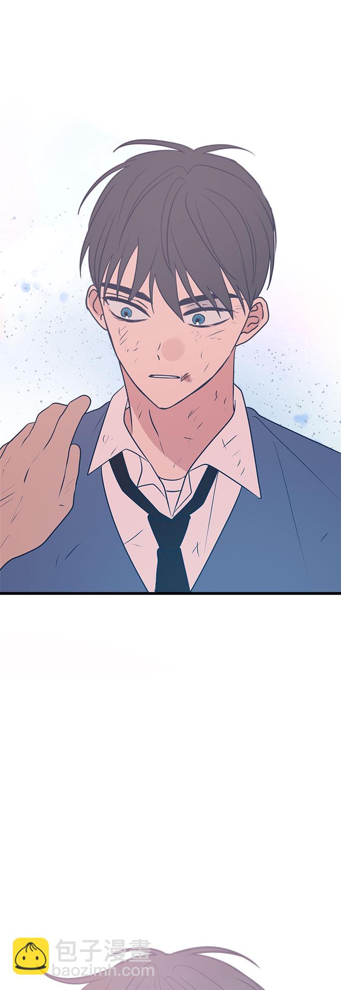 第29话30