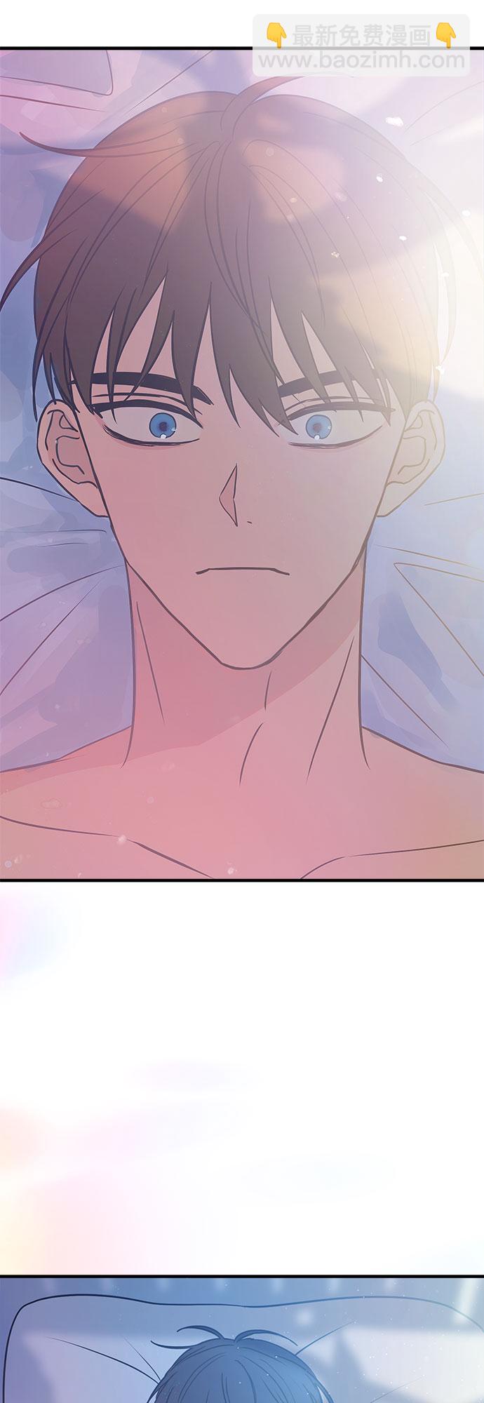第29话33