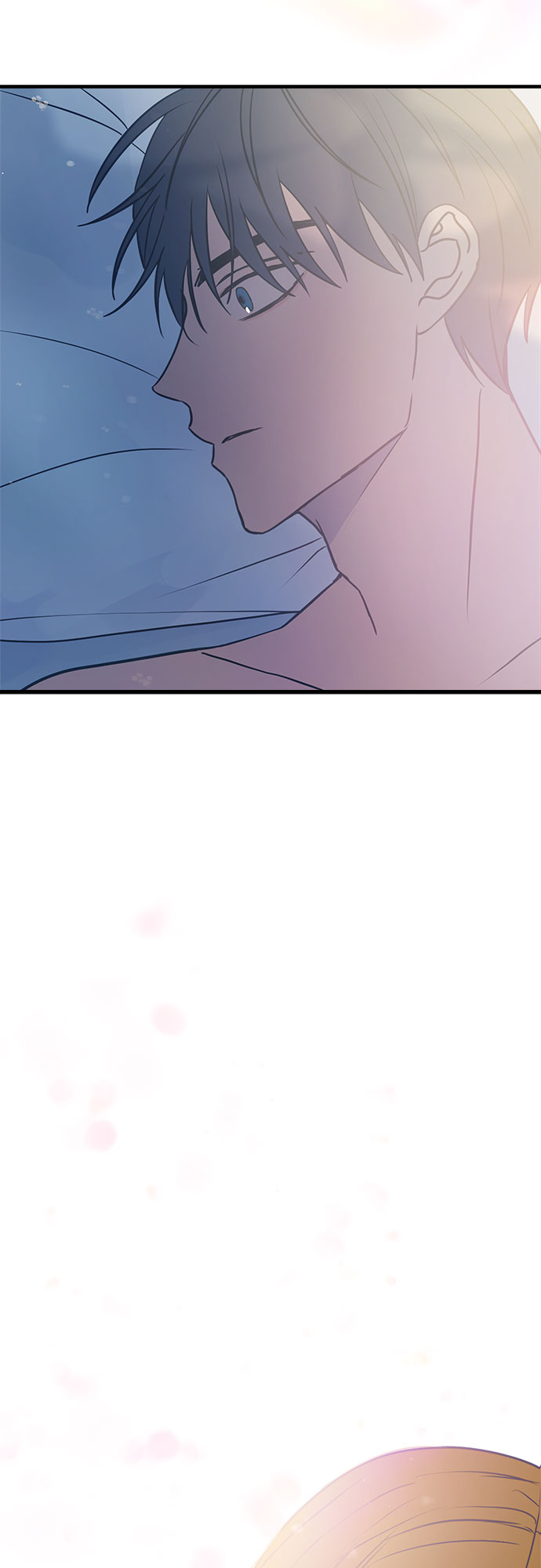 第29话36