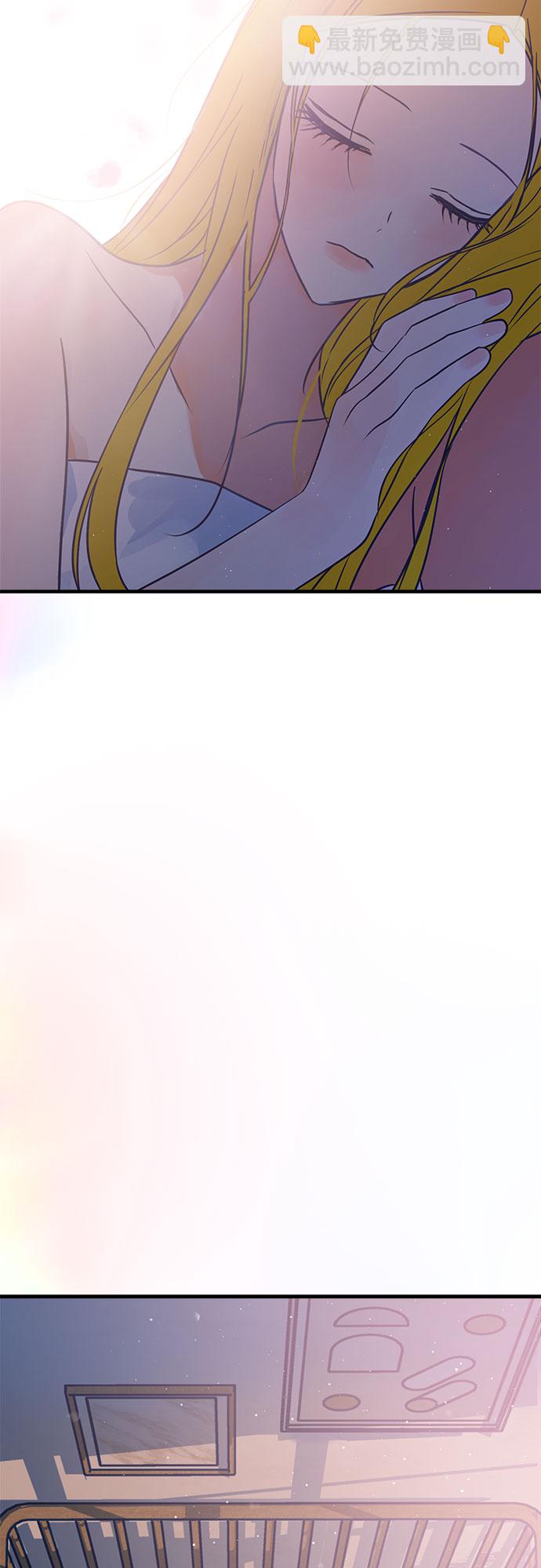 第29话37