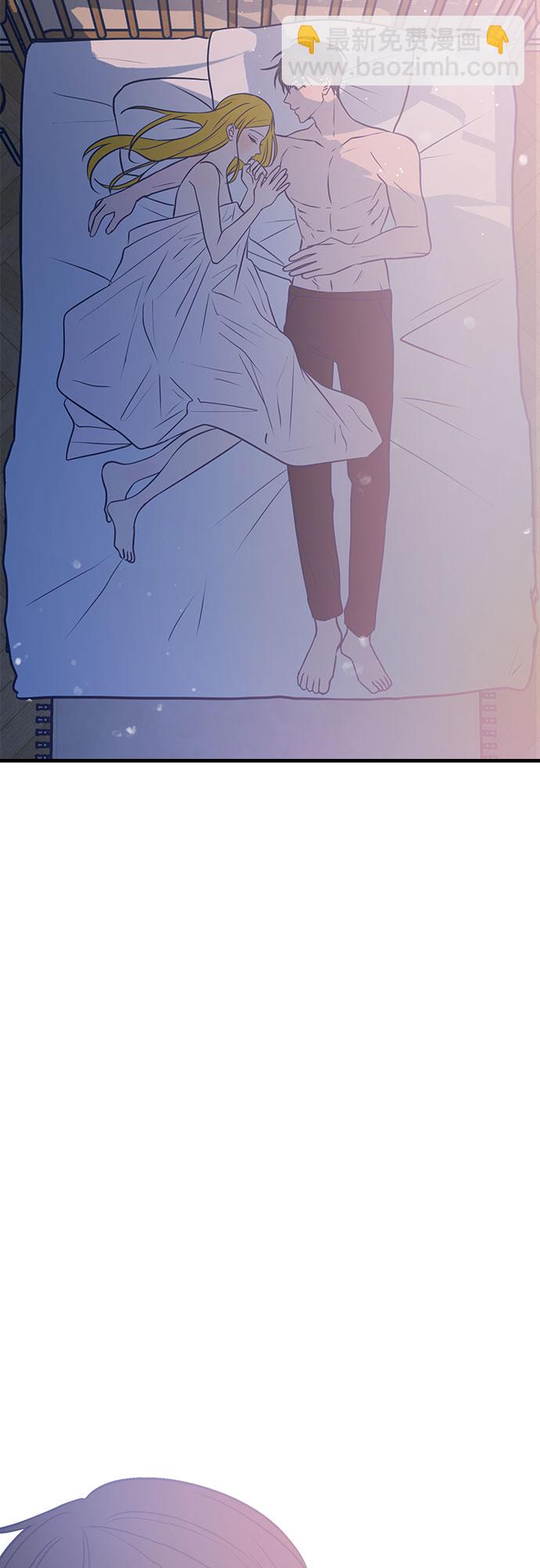 第29话38