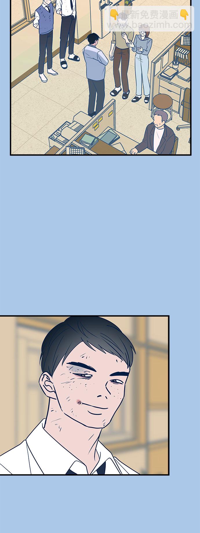 第29话4