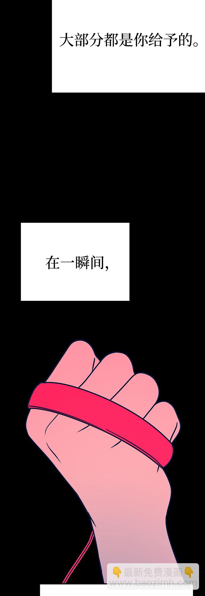 第29话66
