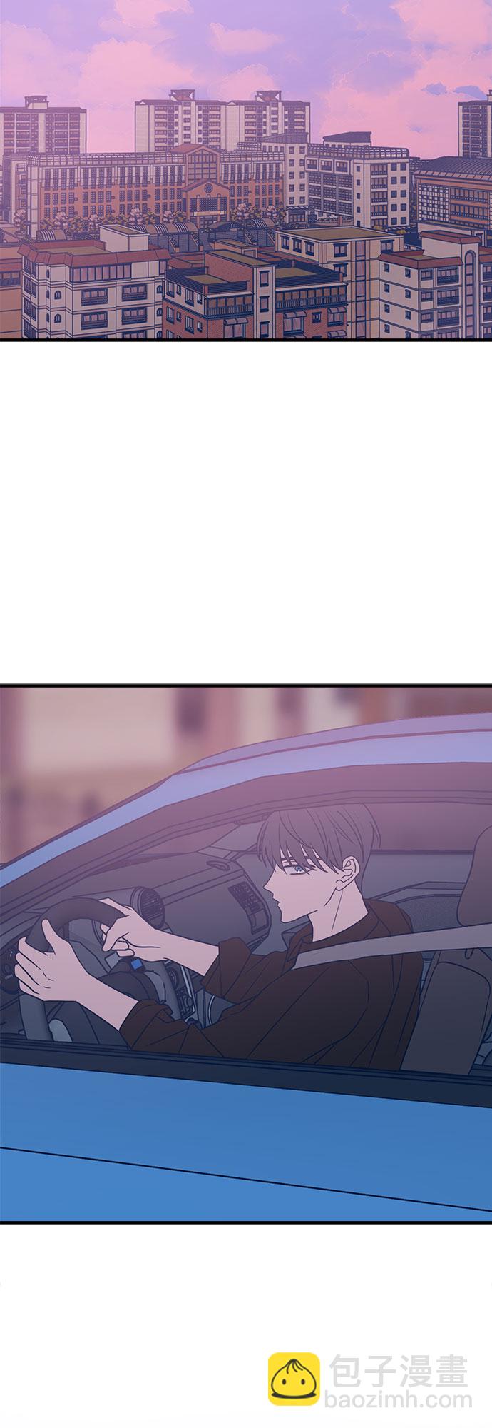 第29话92