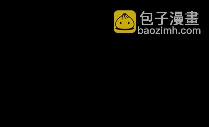 第30话24
