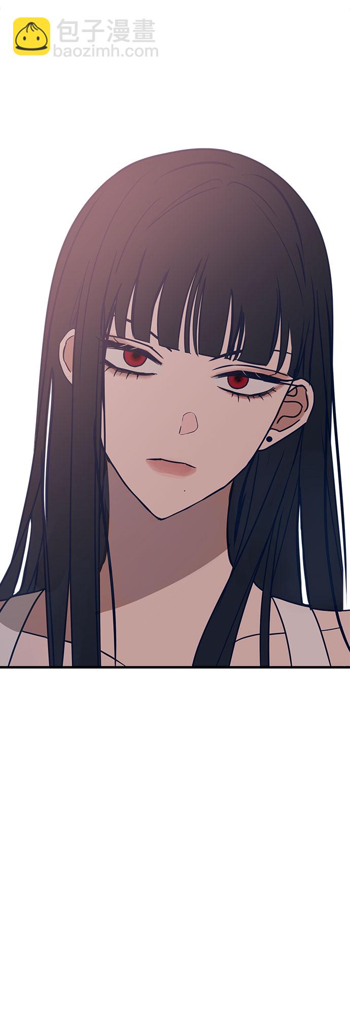 第30话48