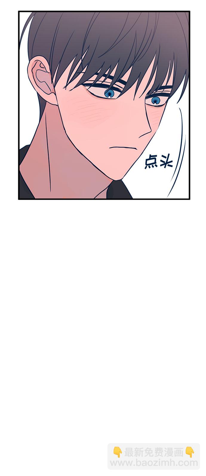 第30话82