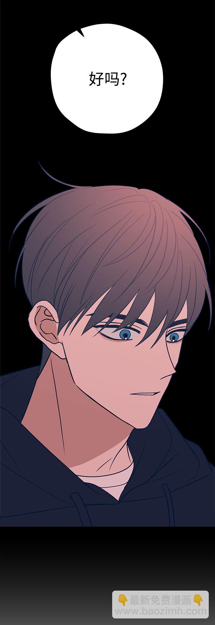 第32话10