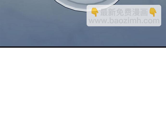 第32话58
