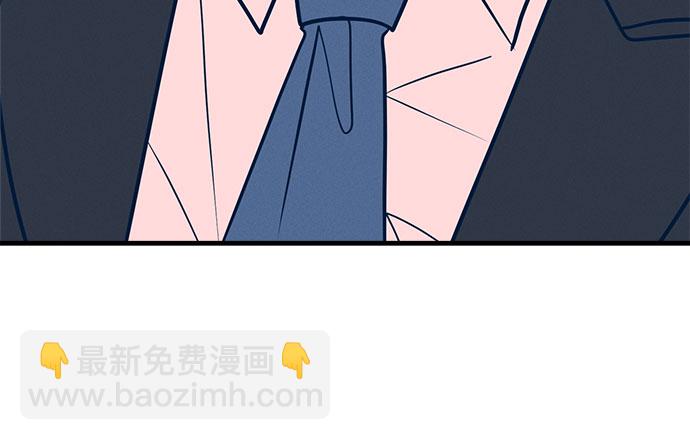 第32话71