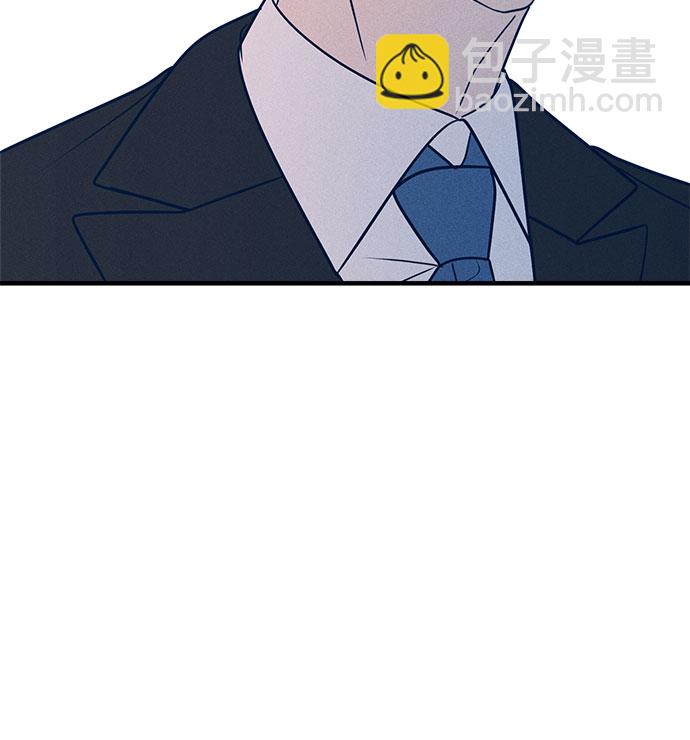 第33话19