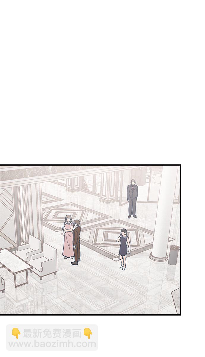 第33话39