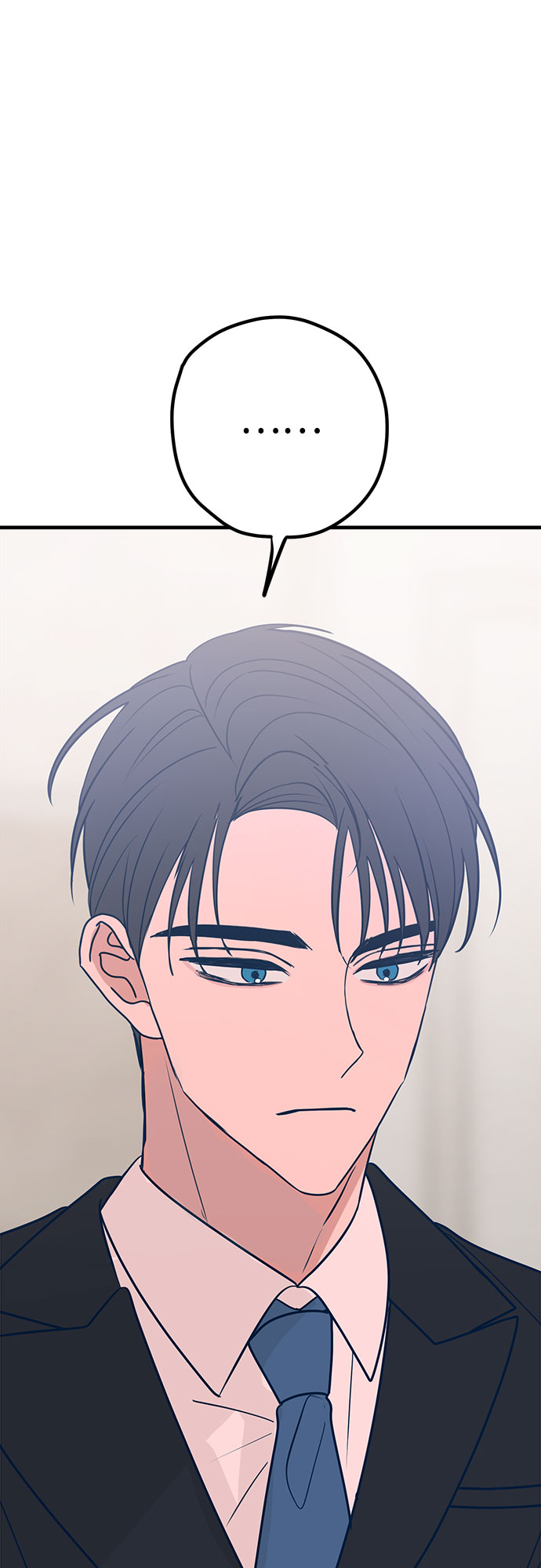 第33话75