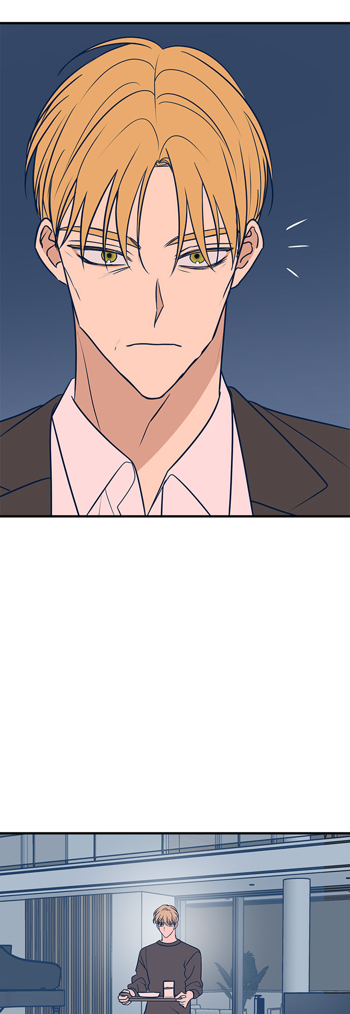 第33话79