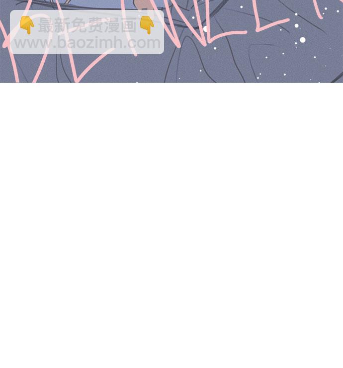 第35话14
