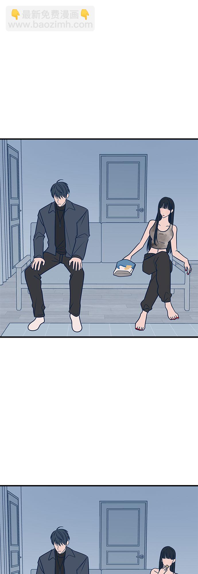 第35话15