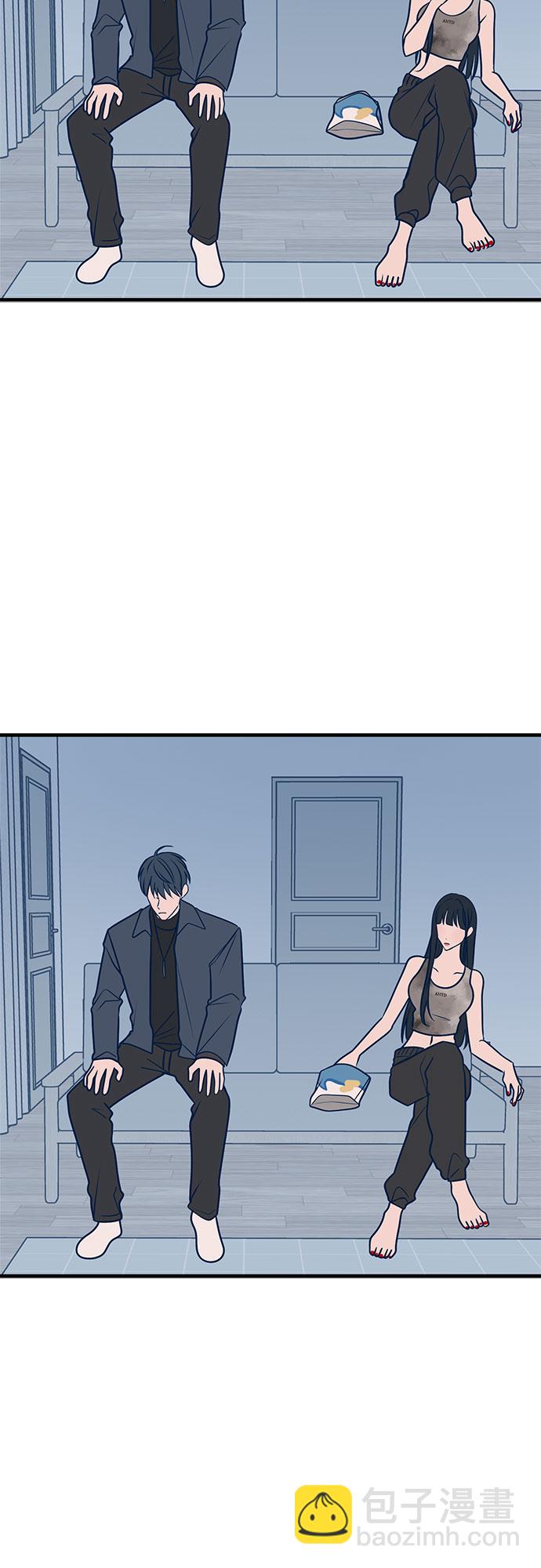第35话16