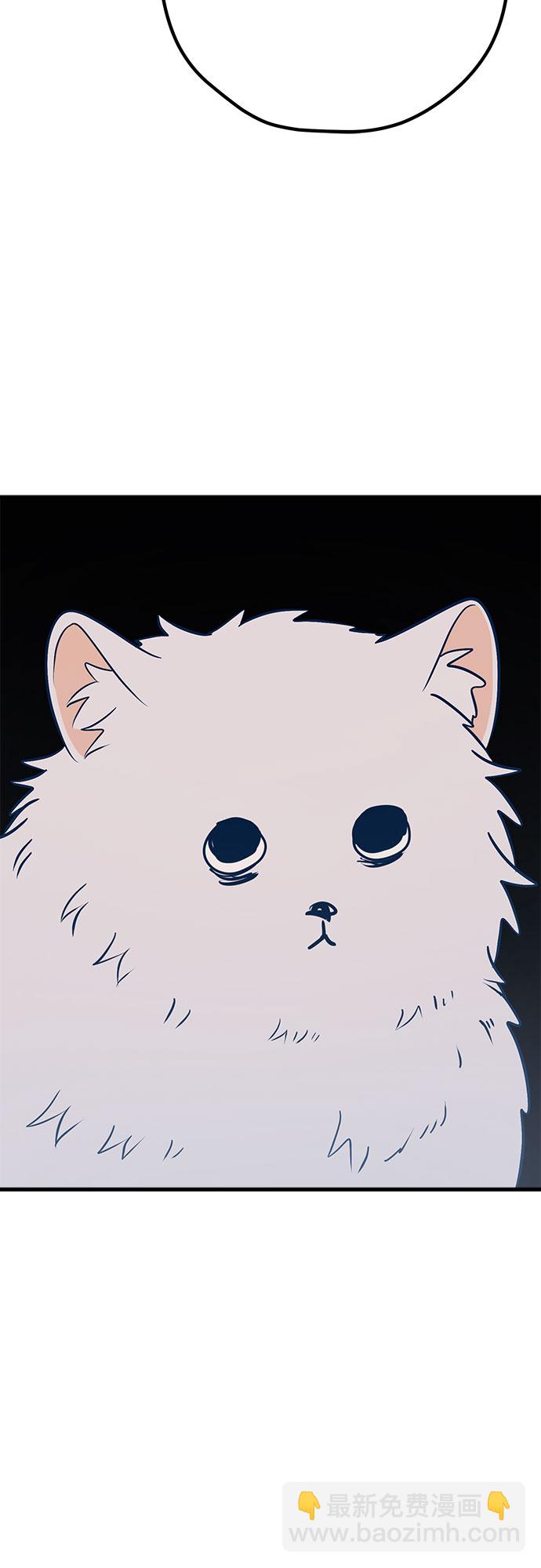 第35话23