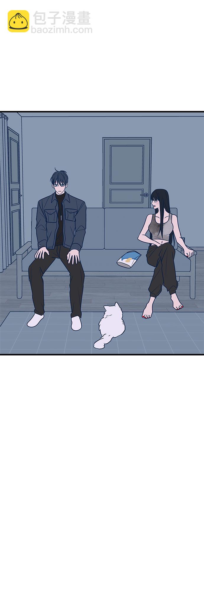 第35话26