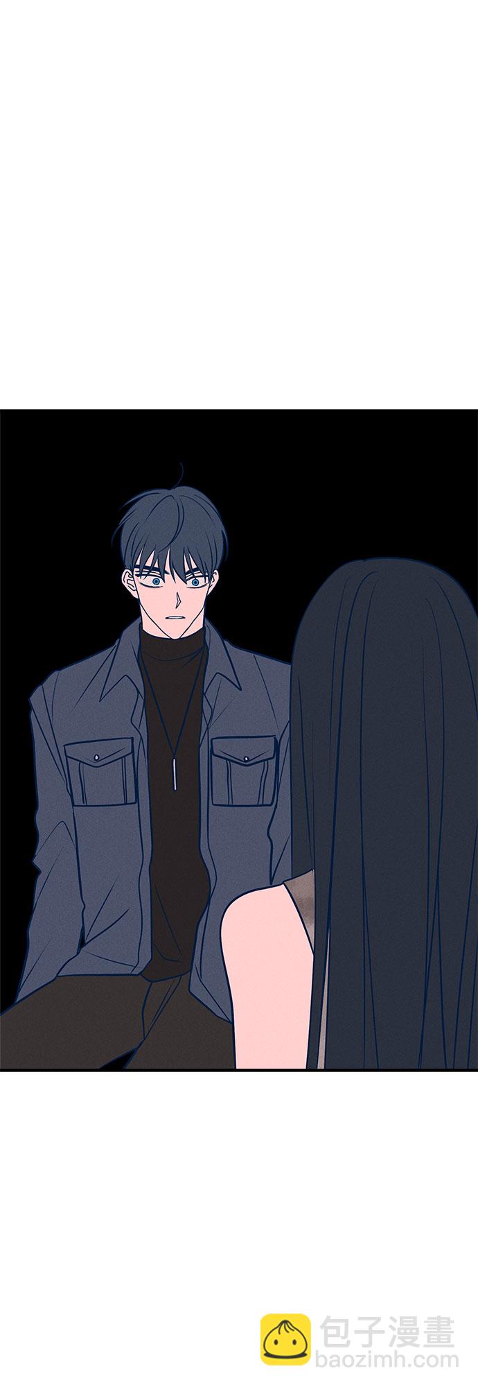 第35话39