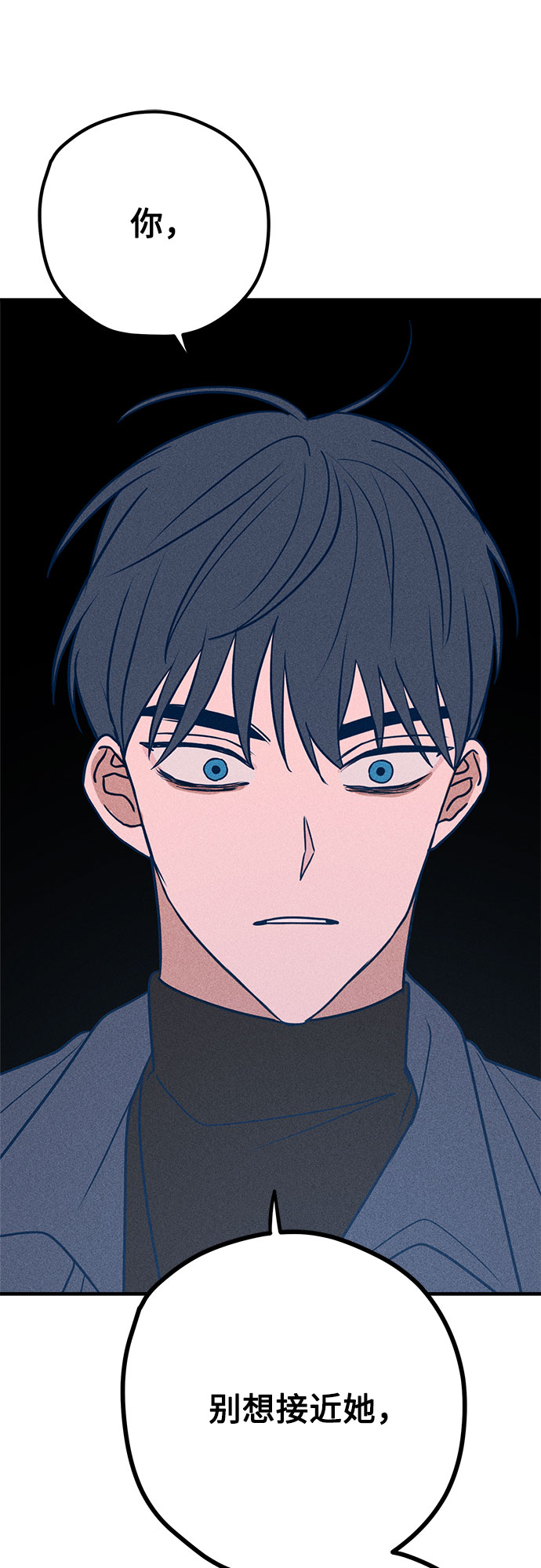 第35话40