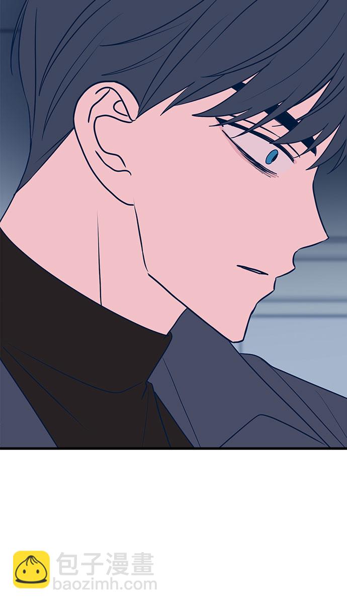 第35话48