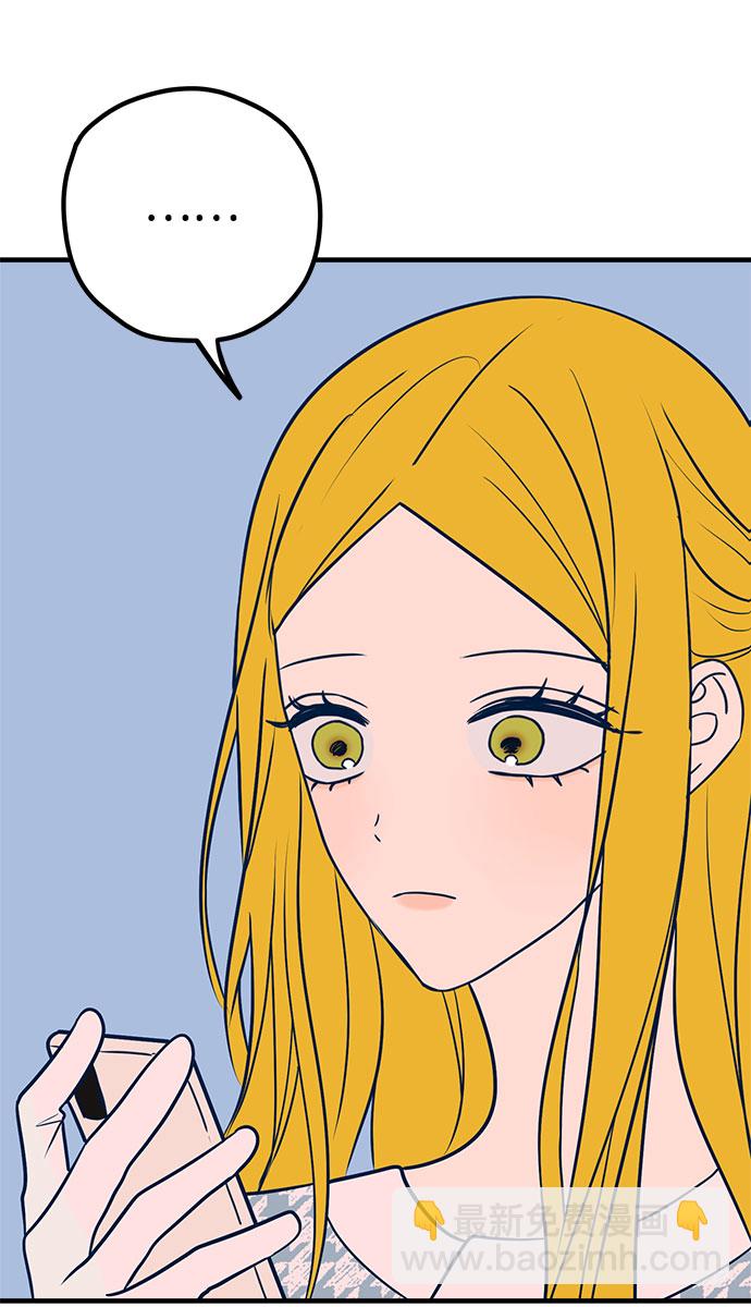 第35话67