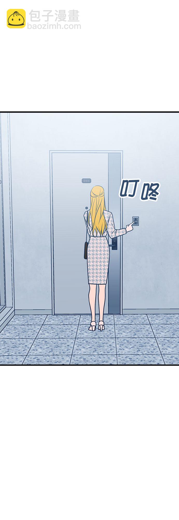 第35话71