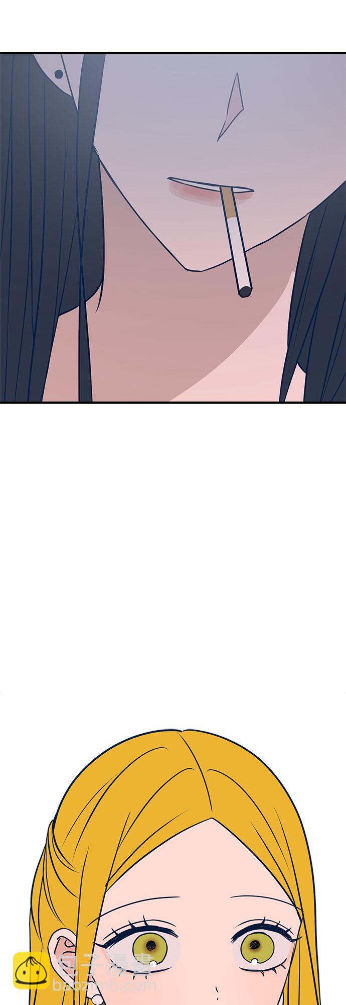 第35话74