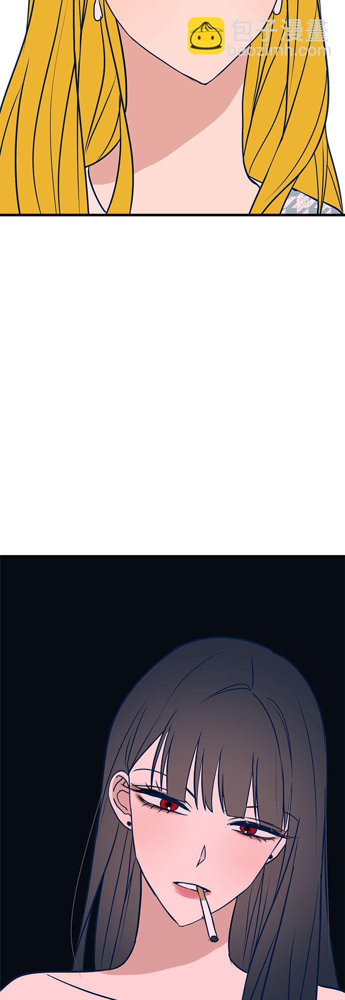 第35话75