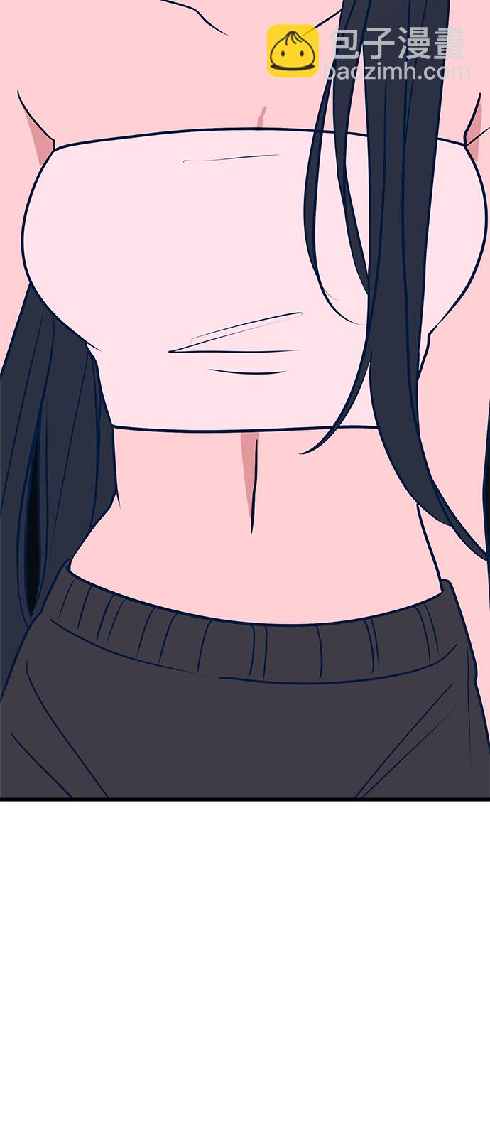 第35话76