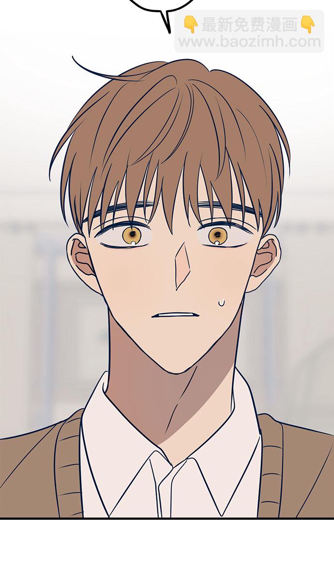 第35话9