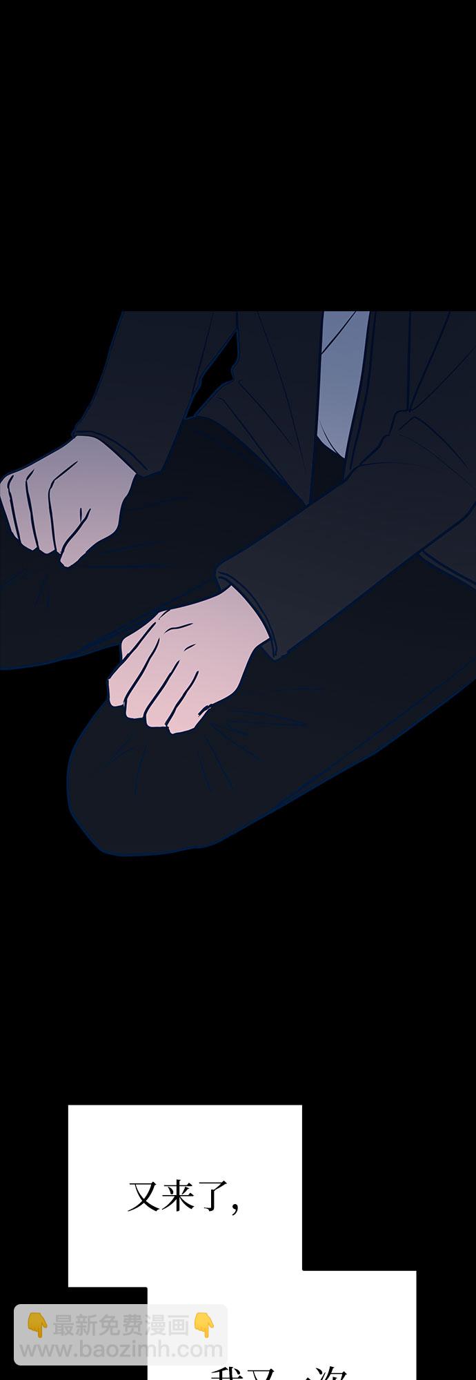 第38话22