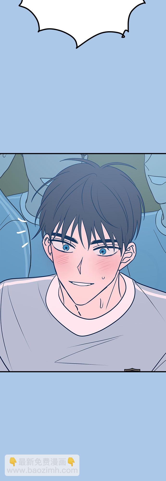 第38话30