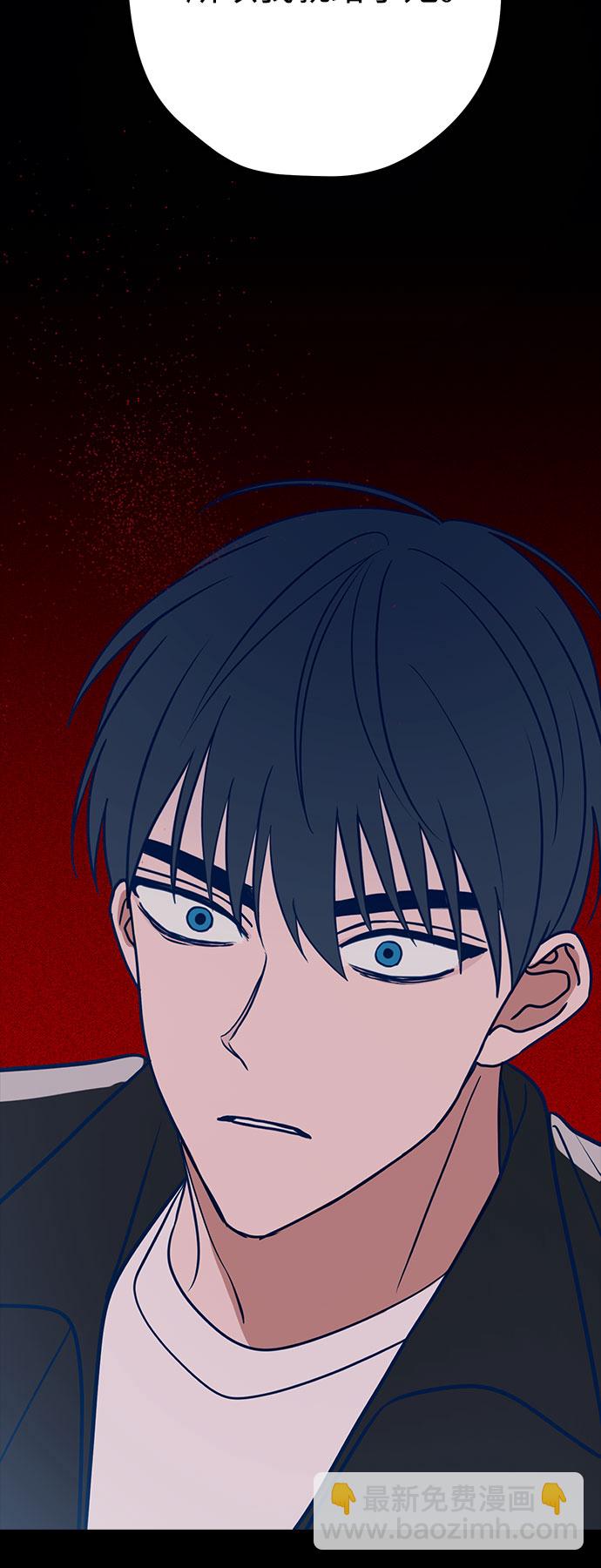 第38话4