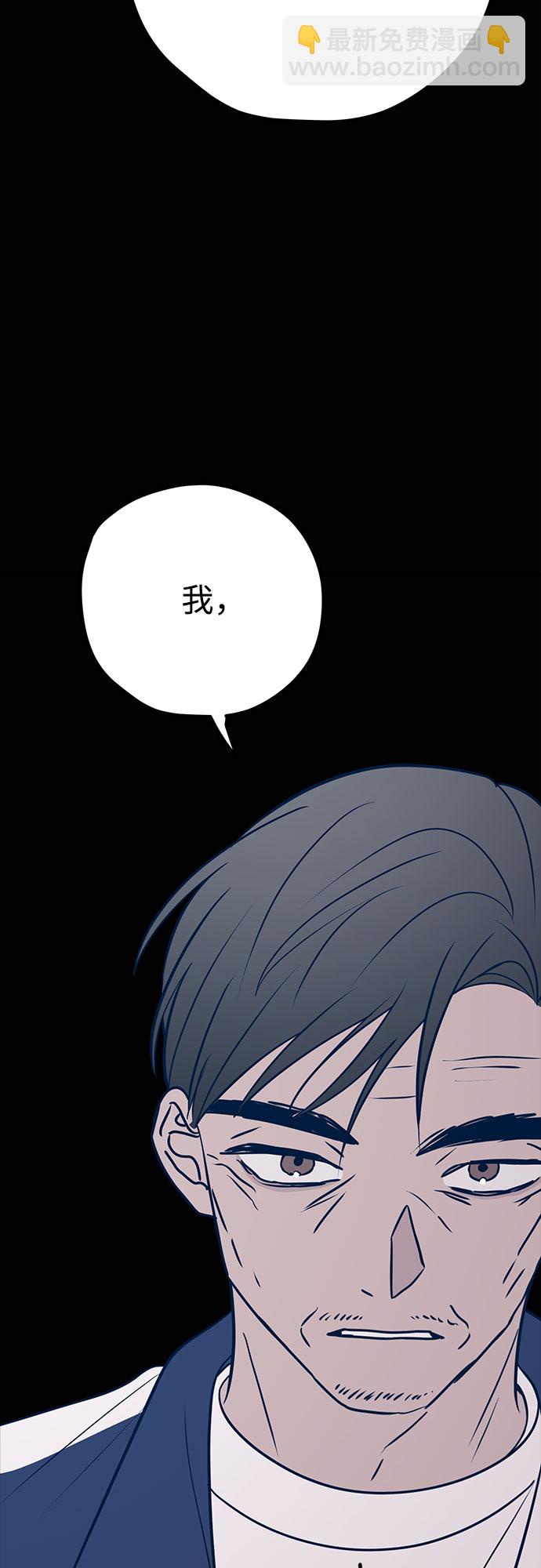 第39话22
