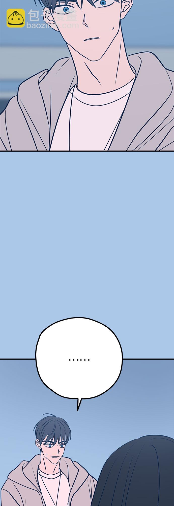 第39话33