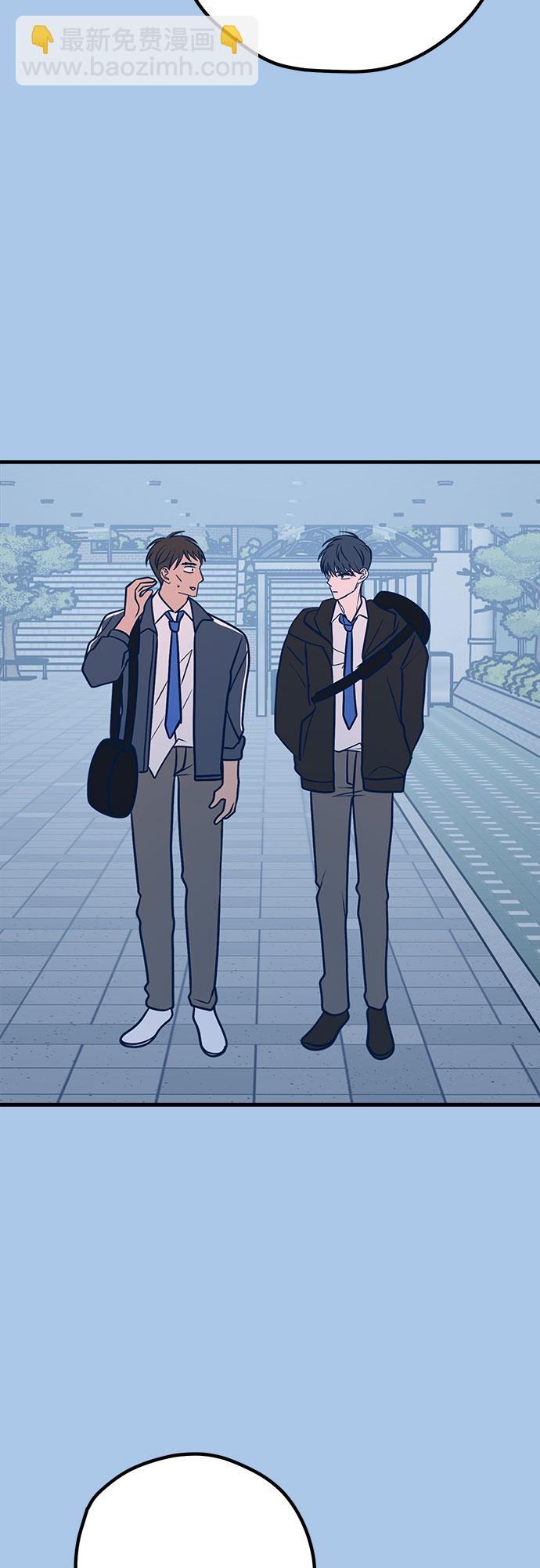 第39话46