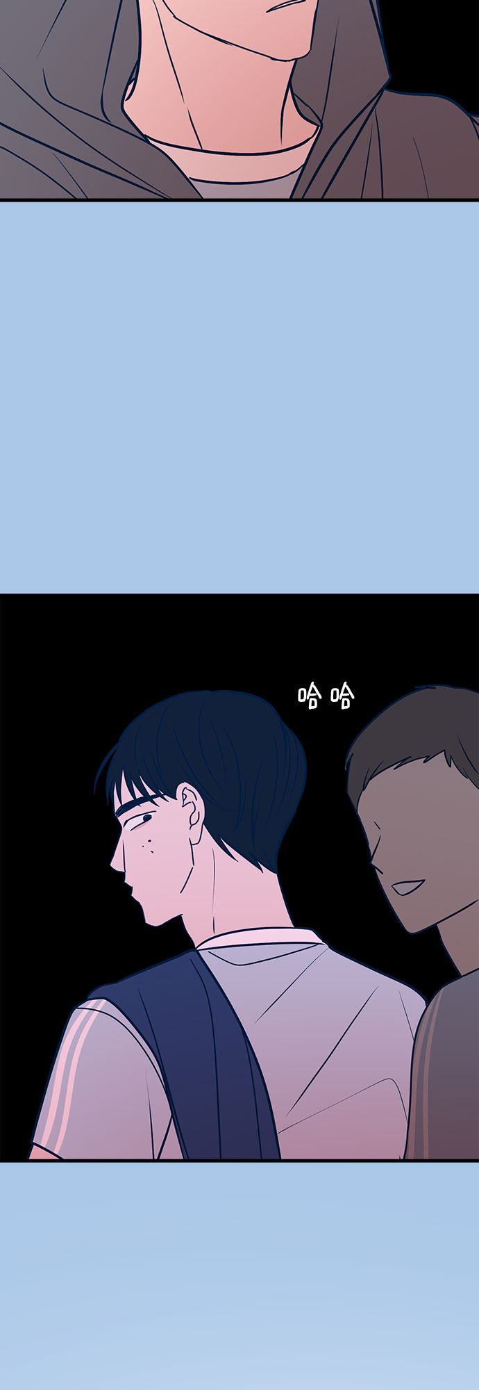 第39话72