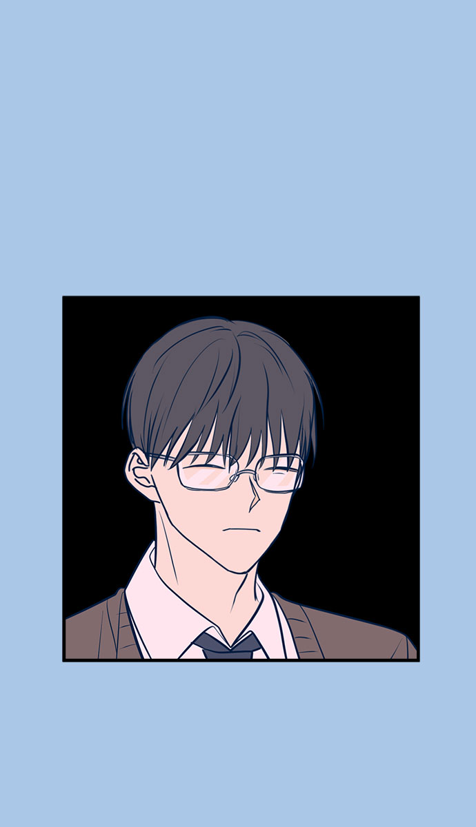 第40话44