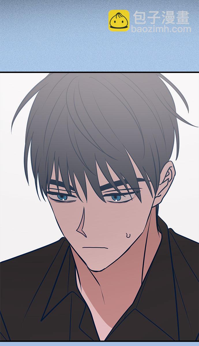 第43话19