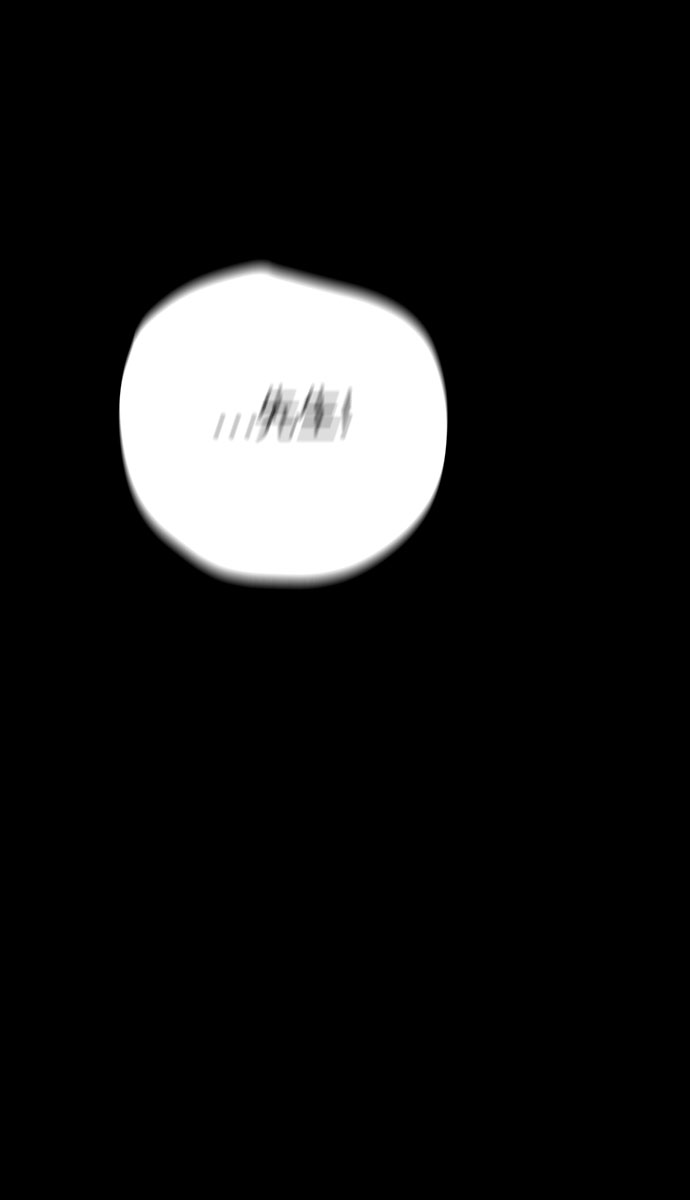 第43话63