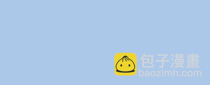 第43话73